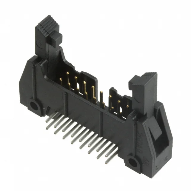 3M D3408-5302-AR