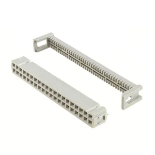 3M D89140-0001HK