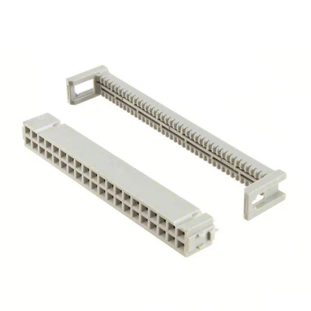 3M D89140-0001HK