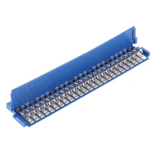 Amphenol 65801-025LF