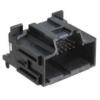 Molex 346916200