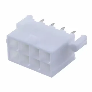 Molex 460150803