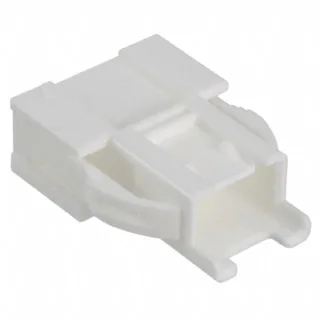 Molex 511980300
