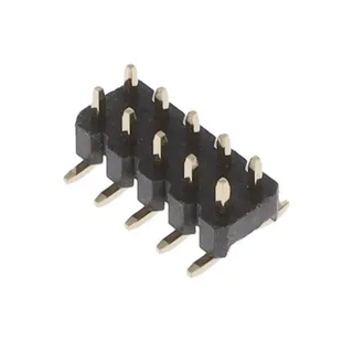 Würth Elektronik 621010245821