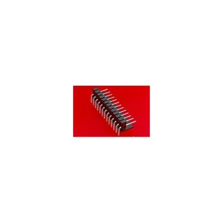 Molex 22282060