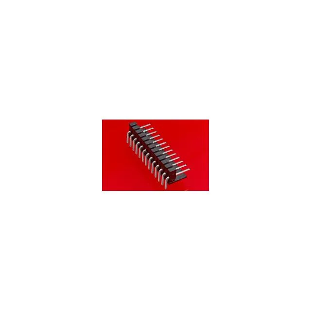22282060 — Molex product photo
