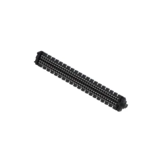 Samtec Inc. SEAM-40-02.0-L-04-2-A-K-TR
