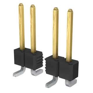 Amphenol 95293-802-08LF