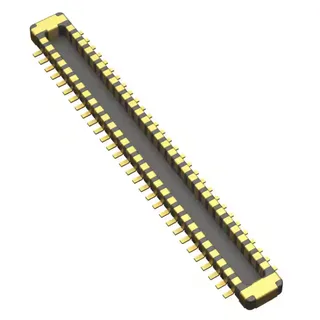 KYOCERA AVX 145861060024829+