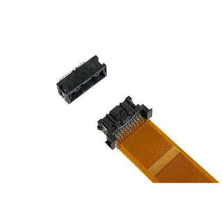 Panasonic Electric Works AYC5F2810