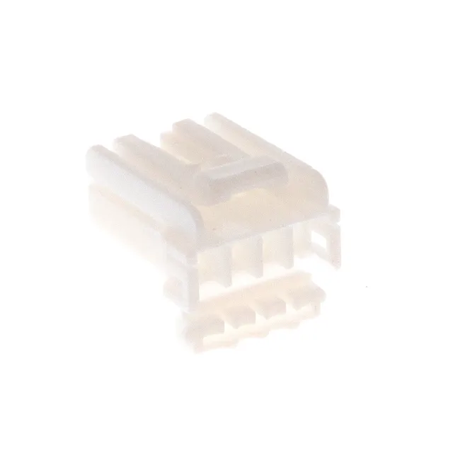 TE Connectivity AMP Connectors 174922-1