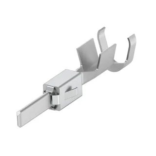 TE Connectivity AMP Connectors 1-968947-1