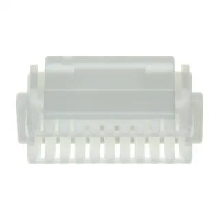 JST GHDR-20V-S(F)