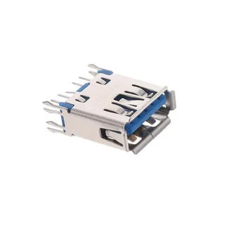 Amphenol GSB4121371CHR