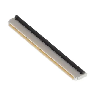 Amphenol F3311A7H121040E200