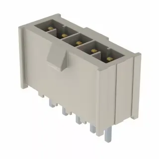 Samtec Inc. IPL1-105-02-S-S-K