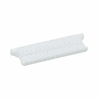 Molex 511461500