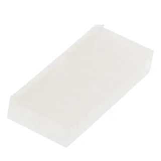 Molex 26034101
