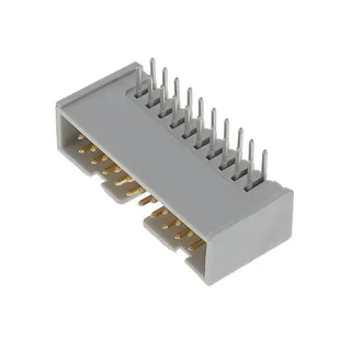 Amphenol 86130201013345E1LF