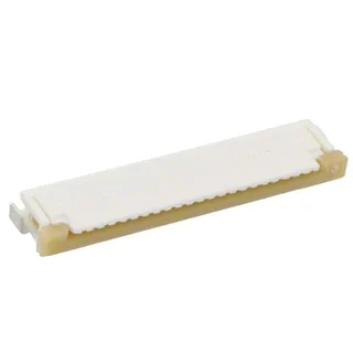 Molex 522072233
