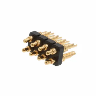 Adam Tech PH2-3B-08-MVS-4360