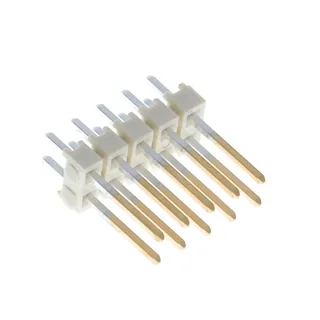 Samtec Inc. HTSW-105-14-L-D