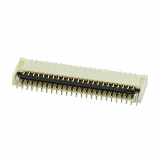 Molex 5019124590