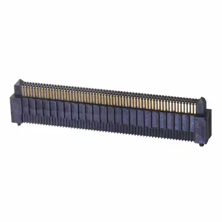 Samtec Inc. ERM8-060-08.0-S-DV-TR