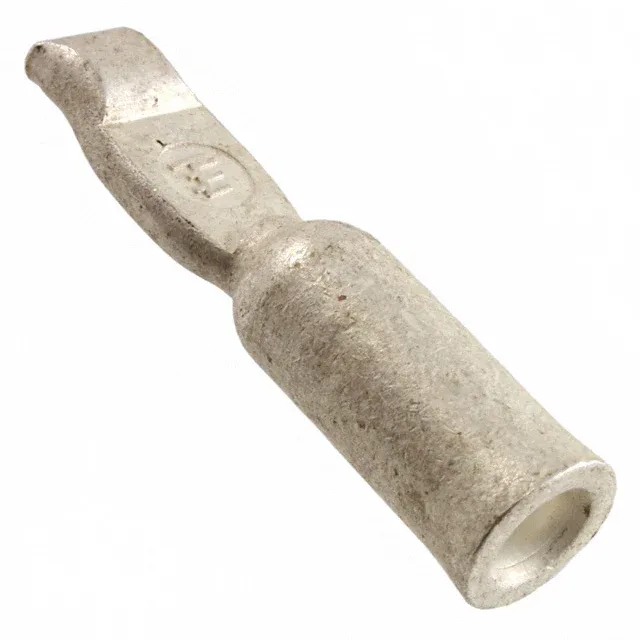 1445997-1 — TE Connectivity AMP Connectors product photo