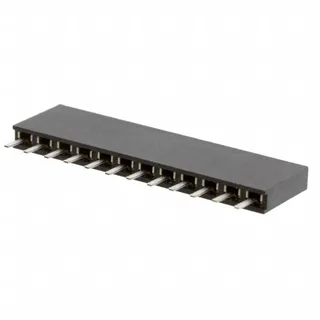 Harwin Inc. M20-7821242
