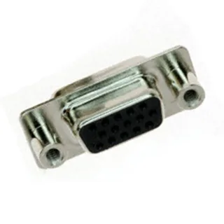 NorComp Inc. 180-015-203L031