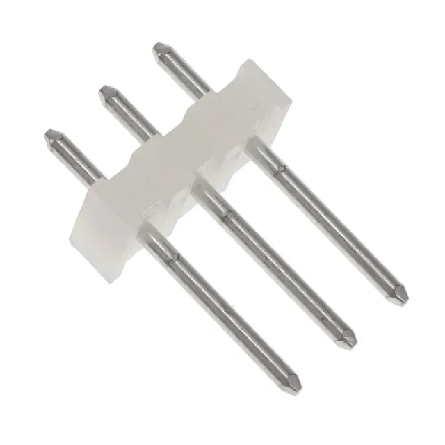 26202031 — Molex product photo