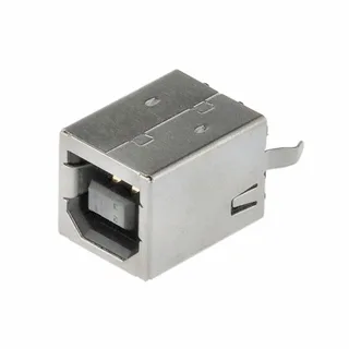 Kycon, Inc. KUSBVX-BS1N-B