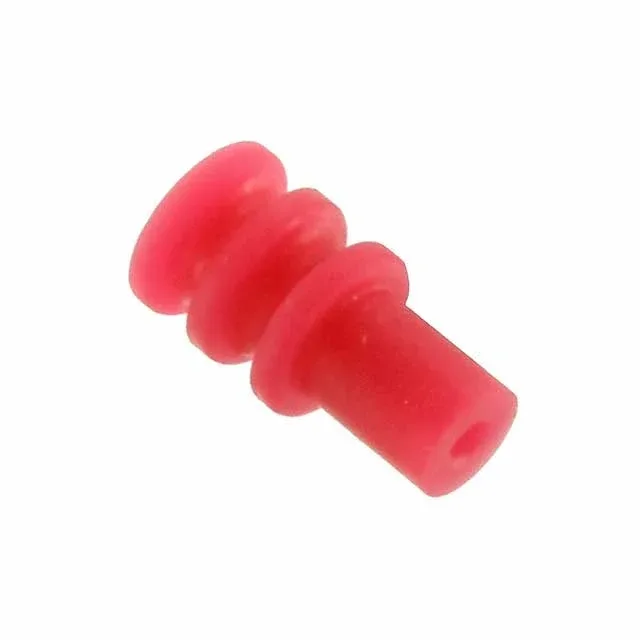 TE Connectivity AMP Connectors 964971-1
