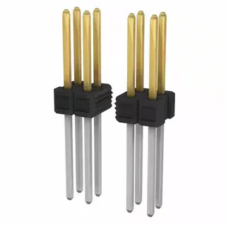 Amphenol 75844-117-72LF