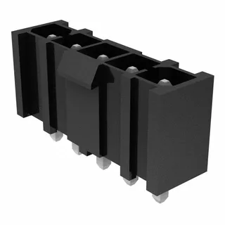 Samtec Inc. IPBT-105-H1-T-S-K