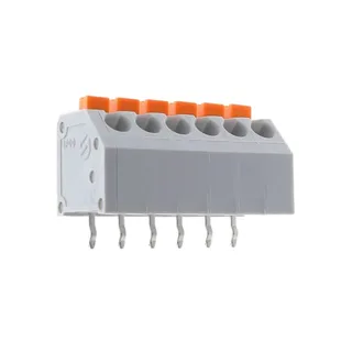 Würth Elektronik 691417320006S