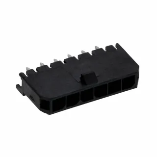 Molex 436500617