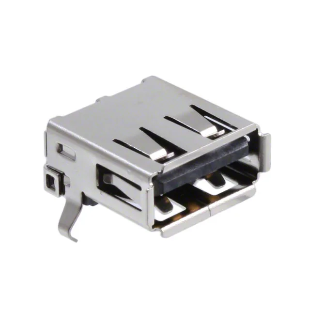 CNC Tech 1002-002-01100 — USB / HDMI Cable Assemblies