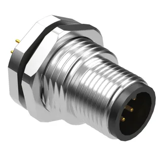 Tensility International Corp 54-00219