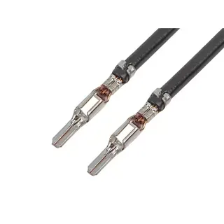 Molex 2175221121
