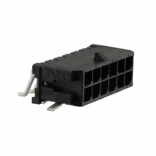 Molex 430451211