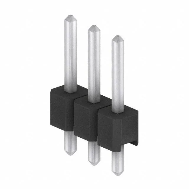 878910306 — Molex product photo