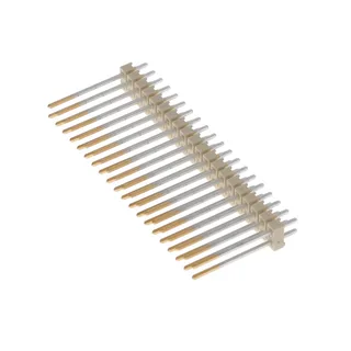 Samtec Inc. HTSW-120-17-L-D