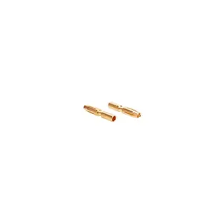 Amphenol SC000260