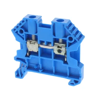 Conta-Clip, Inc. 17104.5