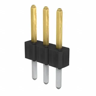 Amphenol 68002-103HLF
