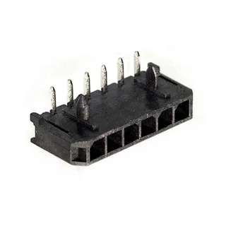 Molex 436500600