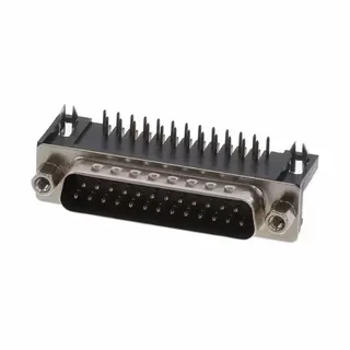 Würth Elektronik 618025231421