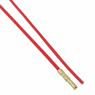 Harwin Inc. M80-9160099